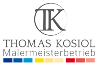 Thomas Kosiol