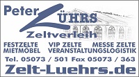 Zelt-Luehrs
