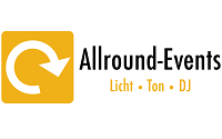 Allround-Events